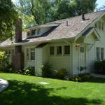 Nixon_0042 (June 21, 2014)